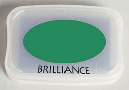 [BIP21] Gamma Green Brilliance Pad
