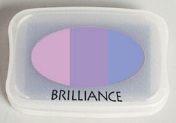 [BIP303] Twilight Brilliance Pad