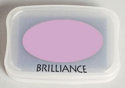 [BIP34] Pearlescent Orchid Brilliance Pad