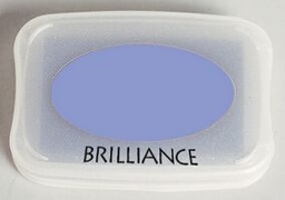 [BIP37] Pearlescent Lavender Brilliance Pad