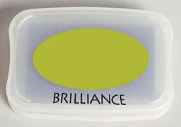 [BIP75] Thyme Brilliance Pad