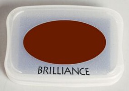 [BIP76] Chocolate Brilliance Pad