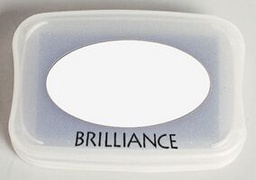 [BIP80] Moonlight White Brilliance Pad