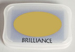 [BIP91] Galaxy Gold Brilliance Pad
