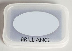 [BIP92] Platinum Planet Brilliance Pad