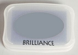 [BIP93] Starlite Silver Brilliance Pad