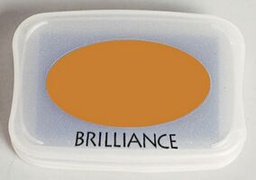 [BIP94] Cosmic Copper Brilliance Pad