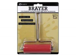 [BRA09887] Medium Brayer