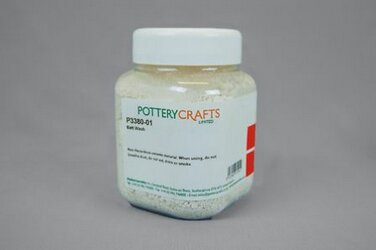POTTERYCRAFTS