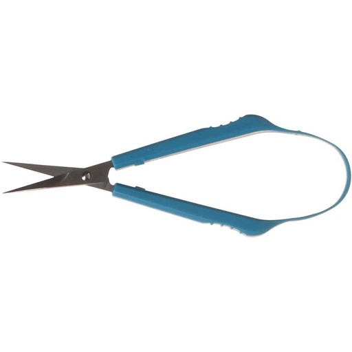 Creativ - Tweezer Scissors - 10 cm