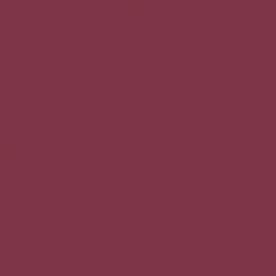 [CLDA140-2OZ] Red Violet Americana Acrylic 2Oz.