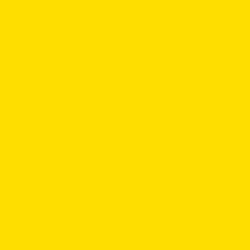 [CLDA144-2OZ] Yellow Light Americana Acrylic 2Oz.