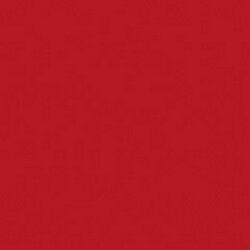 [CLDA199-8OZ] Primary Red Americana Acrylic 8Oz.