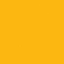 [CLDA201-8OZ] Primary Yellow Americana Acrylic 8Oz.