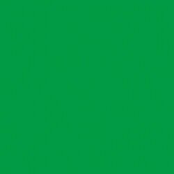 [CLDA230-8OZ] Festive Green Americana Acrylic 8Oz.