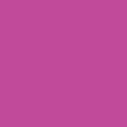 [CLDA232-2OZ] Vivid Violet Americana Acrylic 2Oz.