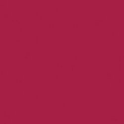 [CLDA265-2OZ] Tuscan Red Americana Acrylic 2Oz.