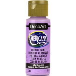 [CLDA367-2OZ] Lilac Meadow Americana