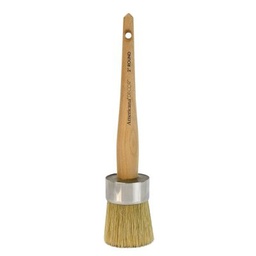 [CLDAADB01] Waxing Brush