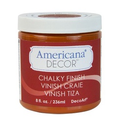 [CLDAADC10-8OZ] Cameo Chalky Finish Paint