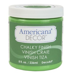 [CLDAADC15-8OZ] Fortune Chalky Finish Paint