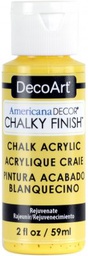 [CLDAADC32-2OZ] Rejuvenate Chalky Finish Paint