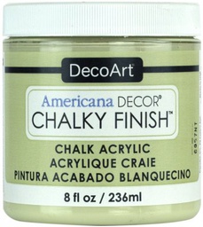 [CLDAADC33-8OZ] Revive Chalky Finish Paint