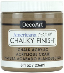 [CLDAADC35-8OZ] Restore Chalky Finish Paint