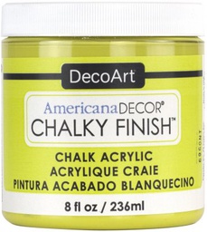 [CLDAADC38-8OZ] Bestow Chalky Finish Paint