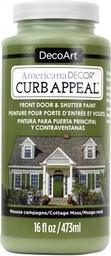[CLDAADCA11-16OZ] Cottage Moss Curb Appeal