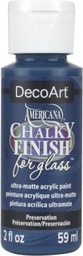 [CLDAADCG40-2OZ] Preservation Chalky Finish for Glass