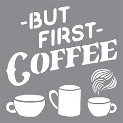 [CLDAASMM102] But First Coffee