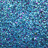 [CLDADGG05-2OZ] Milky Way Blue Galaxy Glitter