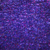 [CLDADGG11-2OZ] Purple Eclipse Galaxy Glitter