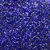 [CLDADGG13-2OZ] Deep Space Blue Galaxy Glitter