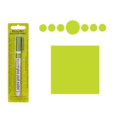[CLDADGPM08] Citron Glass Marker 1mm
