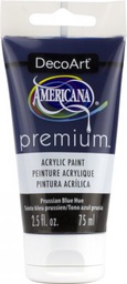 [CLDADTA32] Prussian Blue Hue Premium Acrylic