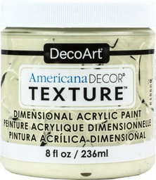 [CLDADTX02-8OZ] Cream Texture