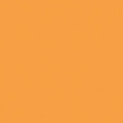 [CLDAO12-2OZ] Tangerine (TRSP) Americana Acrylic 2Oz.