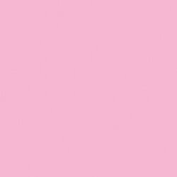 [CLDAO31-2OZ] Baby Pink Americana Acrylic 2Oz.