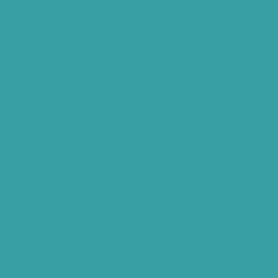[CLDAO44-2OZ] Desert Turquoise Americana Acrylic 2Oz.