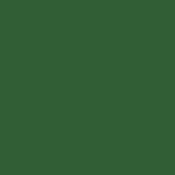 [CLDAO51-2OZ] Leaf Green Americana Acrylic 2Oz.