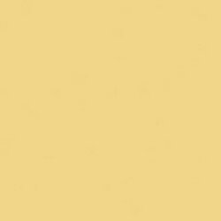 [CLDAO8-2OZ] Yellow Ochre Americana Acrylic 2Oz.