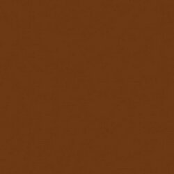 [CLDCA12] Cinnamon Brown Crafters Acrylic 2oz