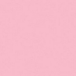 Cherry Blossom Crafters Acrylic 2oz