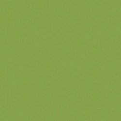 [CLDCA36] Leaf Green Crafters Acrylic 2oz