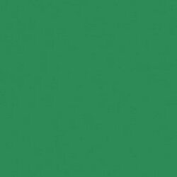 [CLDCA37] Xmas Green Crafters Acrylic 2oz