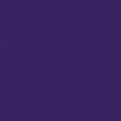 [CLDCA73] Regal Purple Crafters Acrylic 2oz