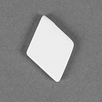 [CLDN-BQ33441] Diamond Embellie (carton of 12)