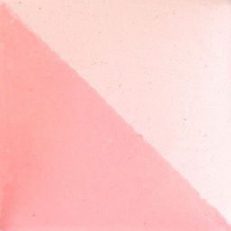 [CLDN-CC108-2OZ] Miami Pink - Cover-Coat 2oz